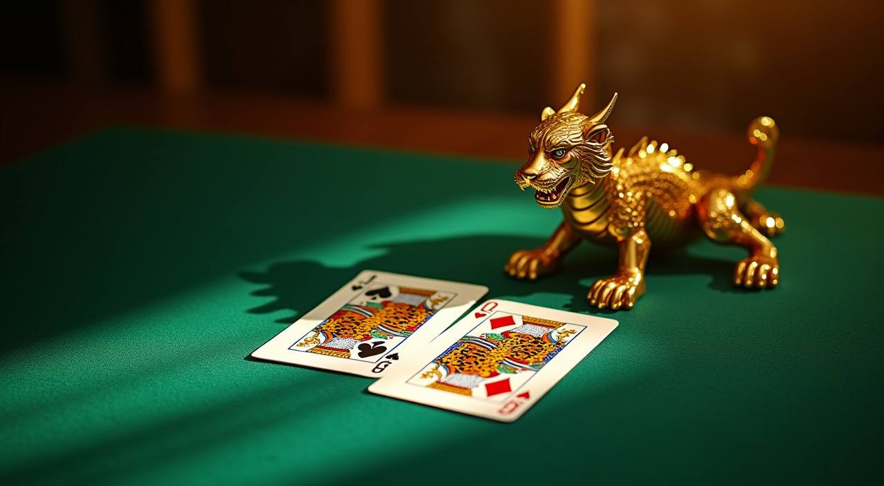 mcity888 Fortune Rabbit di mcity888