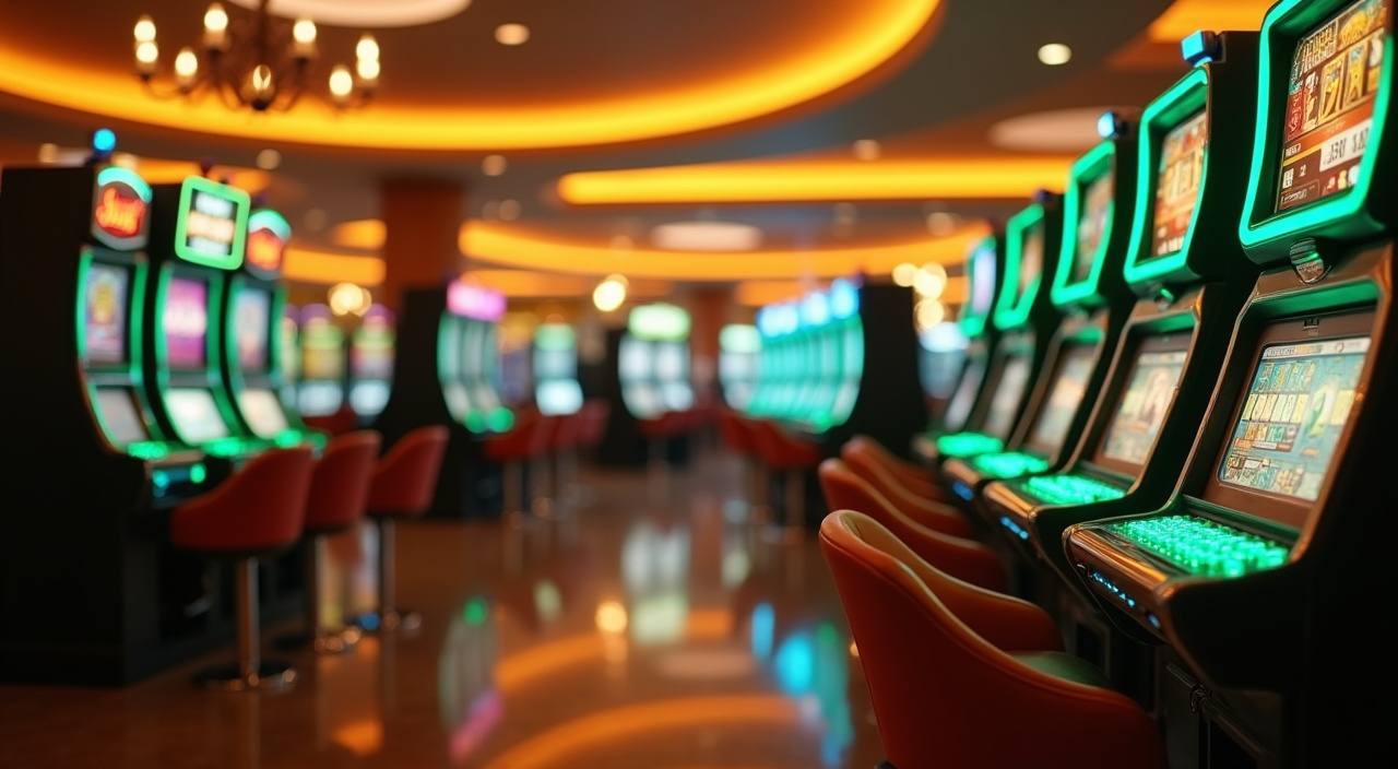 mcity888 mobile gaming
