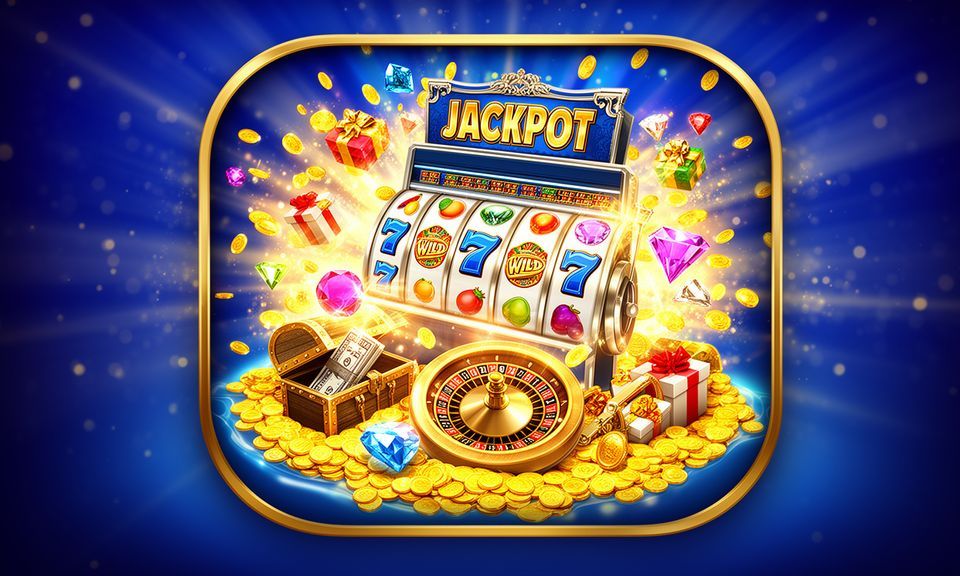 mcity888 Fortune Rabbit