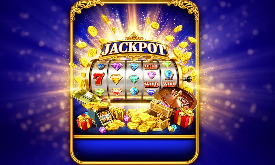 mcity888 Live Big Small dengan Dealer Langsung di mcity888